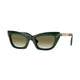 GREEN   40388E / 51