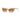 Burberry Eyewear & Sunglasses