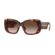 LIGHT HAVANA & BROWN    331613 / 52