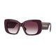 BORDEAUX  39798H / 52