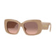 BEIGE  399013 / 52