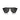 Burberry Eyewear & Sunglasses