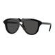 BLACK   300187 / 58