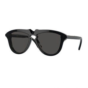 Burberry Eyewear & Sunglasses