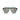 Burberry Eyewear & Sunglasses