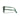 Burberry Eyewear & Sunglasses