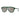 Burberry Eyewear & Sunglasses