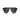 Burberry Eyewear & Sunglasses