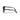 Burberry Eyewear & Sunglasses