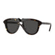 DARK HAVANA   410687 / 58