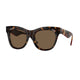 DARK HAVANA   300273 / 54