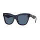 BLUE  412080 / 54