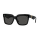 BLACK & GREY   300187 / 54
