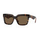 DARK HAVANA  300273 / 54