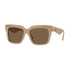 BEIGE   399073 / 54