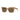 Burberry 4419 Acetate Full Rim Sunglasses