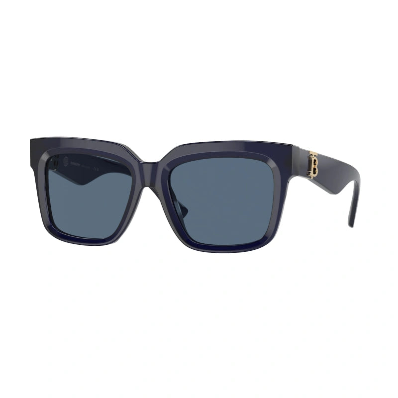 BURBERRY 0BE 4419 – Dayal Opticals BURBERRY 0BE 4419 – Dayal Opticals