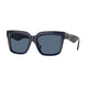 BLUE   412080 / 54