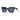 Burberry 4419 Acetate Full Rim Sunglasses