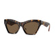 DARK HAVANA   300273 / 55