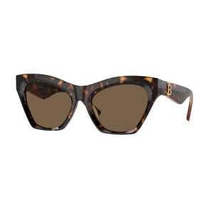 Burberry Eyewear & Sunglasses