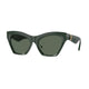 GREEN   403871 / 55