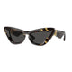 DARK HAVANA   410687 / 51