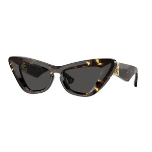 Burberry Eyewear & Sunglasses