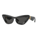 DARK GREY  411287 / 51