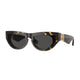 DARK HAVANA   410687 / 58