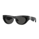 DARK GREY   411287 / 58