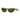 Burberry Eyewear & Sunglasses