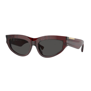 Burberry Eyewear & Sunglasses