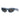 Burberry Eyewear & Sunglasses