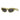 Burberry Eyewear & Sunglasses