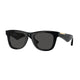 BLACK   300187 / 50