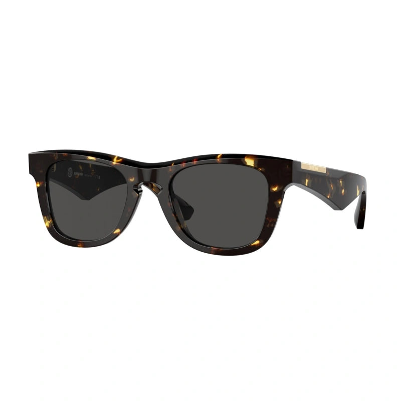 BURBERRY 0BE 4426 – Dayal Opticals BURBERRY 0BE 4426 – Dayal Opticals