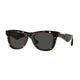 DARK HAVANA   410687 / 50