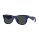 BLUE   411087 / 50