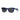 Burberry Eyewear & Sunglasses