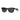 Burberry Eyewear & Sunglasses