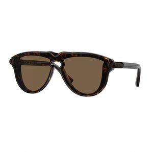 Burberry Eyewear & Sunglasses