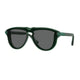 GREEN   410487 / 36