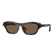 DARK HAVANA   300273 / 55