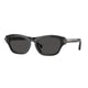 GREY   411287 / 55