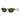 Burberry Eyewear & Sunglasses