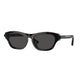 FUCHSIA HAVANA   412687 / 55