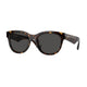 DARK HAVANA   300287 / 54