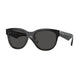 BLACK   412187 / 54