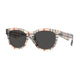 VINTAGE CHECK   412287 / 54
